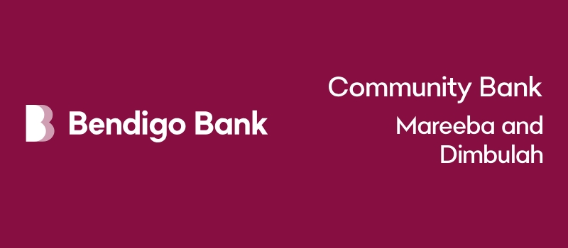 Plum_Logo_-_JPG.jpg