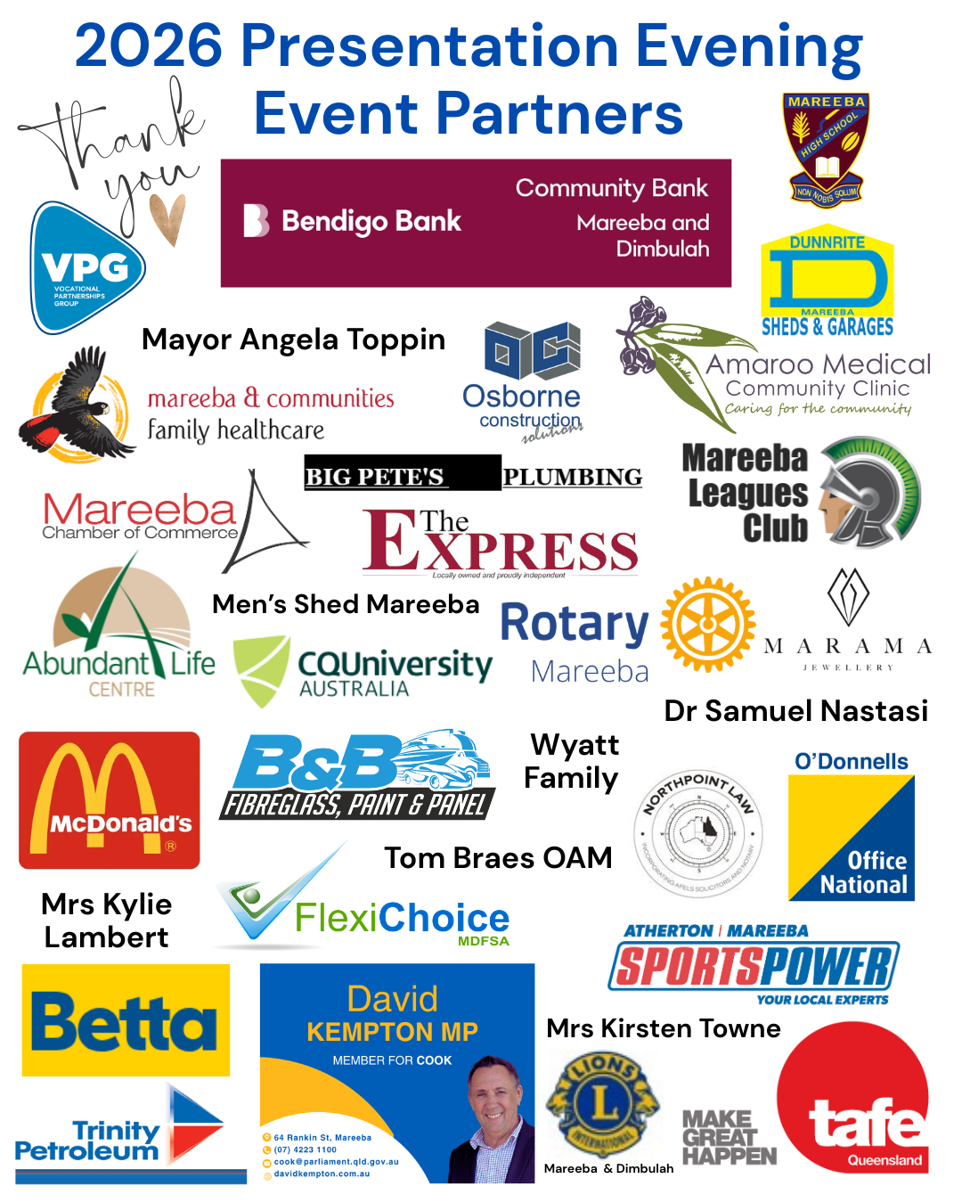 2026 Presentation Evening Event Partners.png