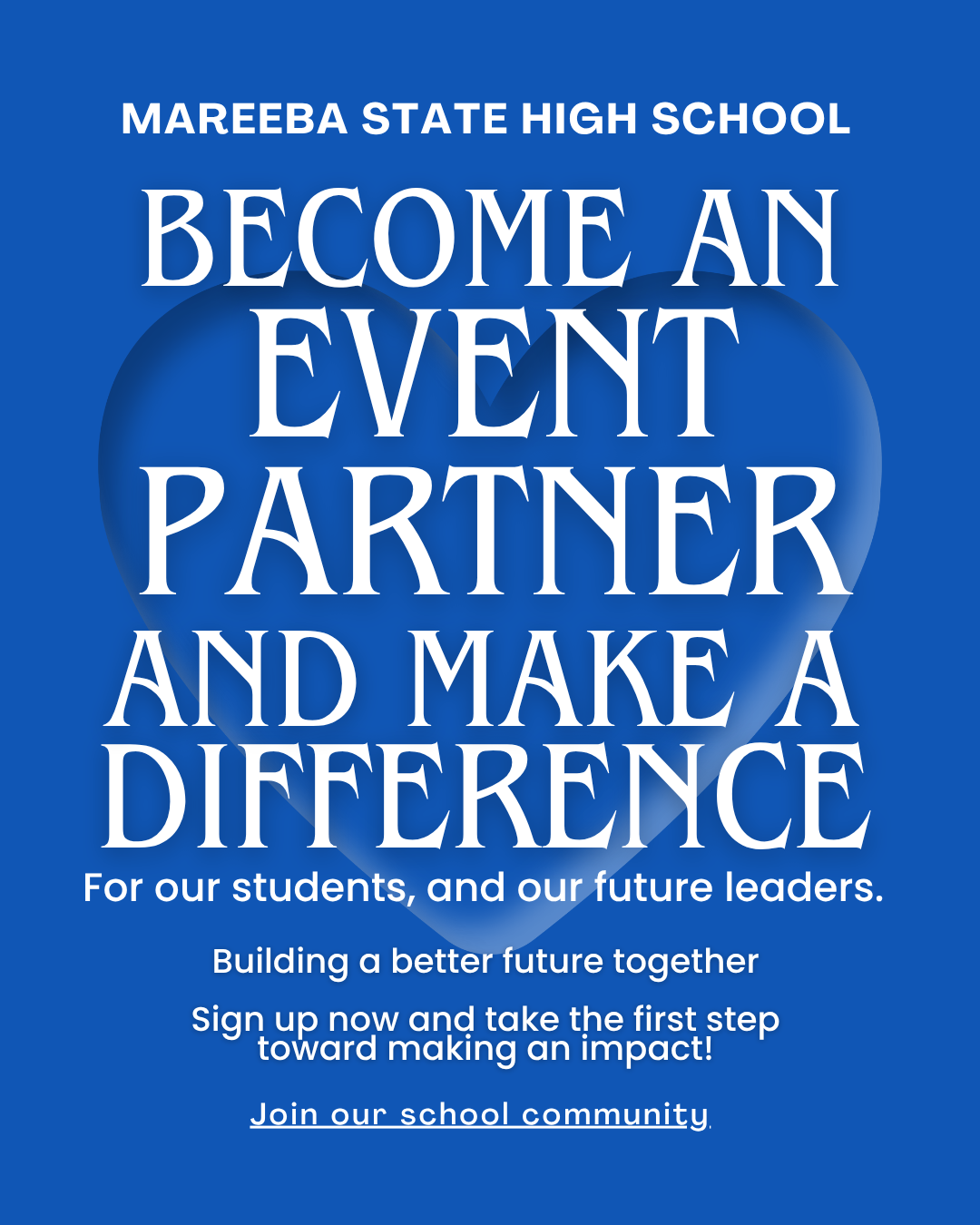 Event Partner.png
