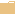 Folder: 2025 Presentation Nomination Forms