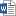 2026 Mareeba SHS Tender offer 2.docx