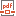 2026 School Calendar.pdf