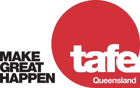 tafe-logo-1.png